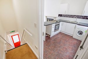 Entrance - click for photo gallery